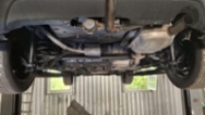 Mazda 2, 1.5  66kw  facelit max.výbava, hatchback,