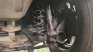 Mazda 2, 1.5  66kw  facelit max.výbava, hatchback,