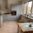 Pronájem bytu 3+1 78, Choceň.Byt 3+1 | 78 m² +
