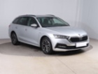 Skoda Octavia, 2.0 TDIAmbition ,, Combi, Diesel