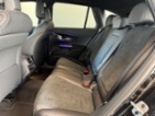 Mercedes-Benz GLC, GLC 200 4MATIC, SUV, benzin