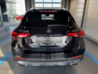 Mercedes-Benz GLC, GLC 200 4MATIC, SUV, benzin