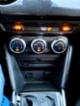 Mazda 2, 1.5  66kw  facelit max.výbava, hatchback,