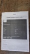 Mazda 2, 1.5  66kw  facelit max.výbava, hatchback,
