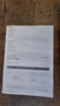 Mazda 2, 1.5  66kw  facelit max.výbava, hatchback,