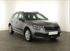 Skoda Kamiq, 1.5 TSIStyle ,, SUV, Benzín