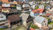 Prodej rodinného domu 3+kk ve Štramberku