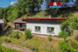 Prodej chaty, 64 m², Čižice