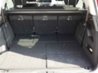 Citroën C4 Picasso, 2.0 HDi, 1.maj,ČR, Klima, MPV,