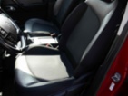 Citroën C4 Picasso, 2.0 HDi, 1.maj,ČR, Klima, MPV,