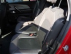 Citroën C4 Picasso, 2.0 HDi, 1.maj,ČR, Klima, MPV,