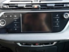 Citroën C4 Picasso, 2.0 HDi, 1.maj,ČR, Klima, MPV,