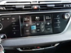 Citroën C4 Picasso, 2.0 HDi, 1.maj,ČR, Klima, MPV,