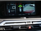 Citroën C4 Picasso, 2.0 HDi, 1.maj,ČR, Klima, MPV,