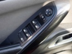 Citroën C4 Picasso, 2.0 HDi, 1.maj,ČR, Klima, MPV,