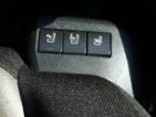Citroën C4 Picasso, 2.0 HDi, 1.maj,ČR, Klima, MPV,