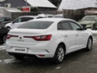 Renault Mégane, 1.3TCe, ČR, sedan, benzín