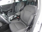 Renault Mégane, 1.3TCe, ČR, sedan, benzín
