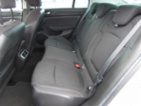 Renault Mégane, 1.3TCe, ČR, sedan, benzín