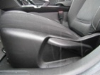 Renault Mégane, 1.3TCe, ČR, sedan, benzín
