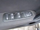 Renault Mégane, 1.3TCe, ČR, sedan, benzín
