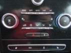 Renault Mégane, 1.3TCe, ČR, sedan, benzín