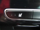 Renault Mégane, 1.3TCe, ČR, sedan, benzín
