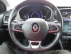 Renault Mégane, 1.3TCe, ČR, sedan, benzín