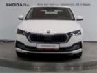 Škoda Octavia, STYLE 1.5TSI e-TEC 110KW DSG,