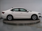 Škoda Octavia, STYLE 1.5TSI e-TEC 110KW DSG,