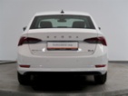 Škoda Octavia, STYLE 1.5TSI e-TEC 110KW DSG,