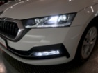 Škoda Octavia, STYLE 1.5TSI e-TEC 110KW DSG,