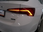 Škoda Octavia, STYLE 1.5TSI e-TEC 110KW DSG,