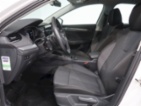 Škoda Octavia, STYLE 1.5TSI e-TEC 110KW DSG,