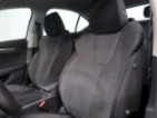 Škoda Octavia, STYLE 1.5TSI e-TEC 110KW DSG,