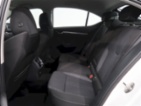 Škoda Octavia, STYLE 1.5TSI e-TEC 110KW DSG,
