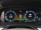 Škoda Octavia, STYLE 1.5TSI e-TEC 110KW DSG,