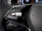 Škoda Octavia, STYLE 1.5TSI e-TEC 110KW DSG,