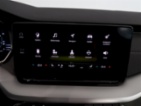 Škoda Octavia, STYLE 1.5TSI e-TEC 110KW DSG,