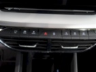Škoda Octavia, STYLE 1.5TSI e-TEC 110KW DSG,