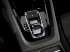 Škoda Octavia, STYLE 1.5TSI e-TEC 110KW DSG,