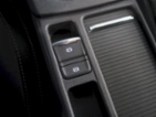 Škoda Octavia, STYLE 1.5TSI e-TEC 110KW DSG,