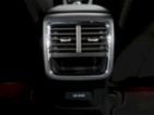 Škoda Octavia, STYLE 1.5TSI e-TEC 110KW DSG,