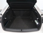 Škoda Octavia, STYLE 1.5TSI e-TEC 110KW DSG,