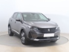 Peugeot 3008, 1.2 PureTech,, SUV, Benzín
