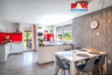 Prodej rodinného domu, 240 m², Volary, ul. Budějovická