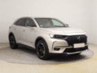 DS 7 Crossback, E-Tense 4x4,, SUV, Benzín
