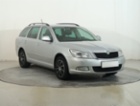Skoda Octavia, 1.4 TSIAmbition , Xenony, Klima,,