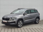 Škoda Karoq, Style 7DSG 2,0 TDI, SUV, nafta