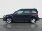 Skoda Yeti, 1.2 TSI, Klima, Park. senzory, SUV,